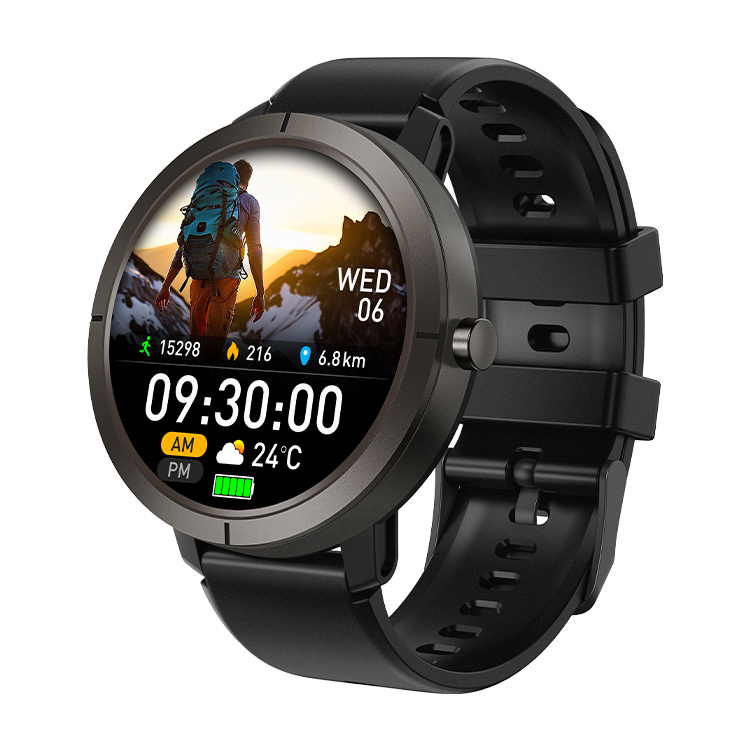 Smart Watch GPS ,DM76 Smart Watch ,DM76 Watch ,DM76 GPS Watch ,DM76 GPS Smart Watch ,DM76 Sports Watch ,DM76 Smartwatches ,Outdoor Smart Watch ,Smart Watch with Compass ,Reloj Smartwatch ,Sports Devices ,AMOLED Smart Watch ,Waterproof Smart Watch